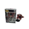 Pop Figura Demogorgon Stranger Things