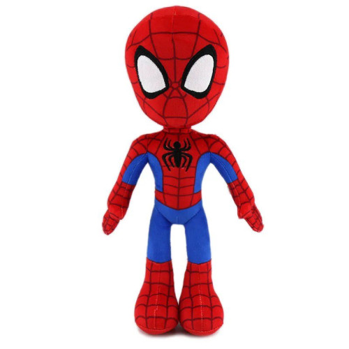 Pókember  Marvel  Plüss 33 cm