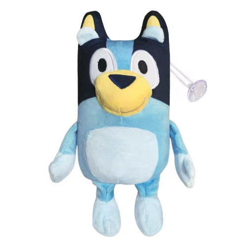 Bluey Plüss 30 cm