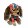 Mancs Őrjárat Liberty plüss 15 cm Mancs Őrjárat Liberty plüss 15 cm