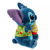 Lilo és Stitch - Stitch Attack Snacks Trópusi Ingben Ananászos  Jégkrémmel 8/ 12  