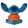 Lilo és Stitch - Stitch Attack Snacks Candy Apple 9/12 