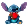 Lilo és Stitch - Stitch Attack Snacks Candy Apple 9/12 