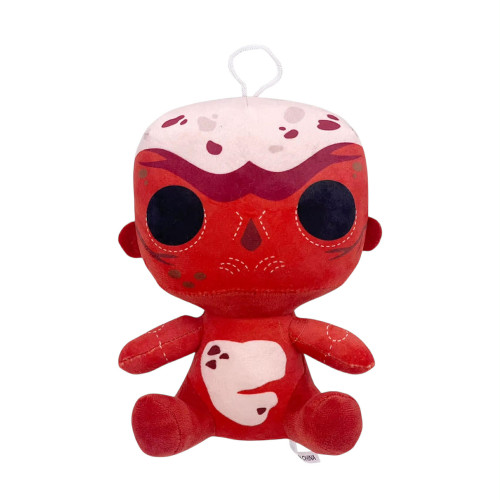 Stranger Things - Vecna Plüss 20 cm