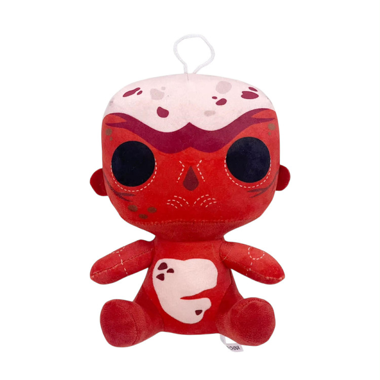 Stranger Things - Vecna Plüss 20 cm Stranger Things - Vecna Plüss 20 cm