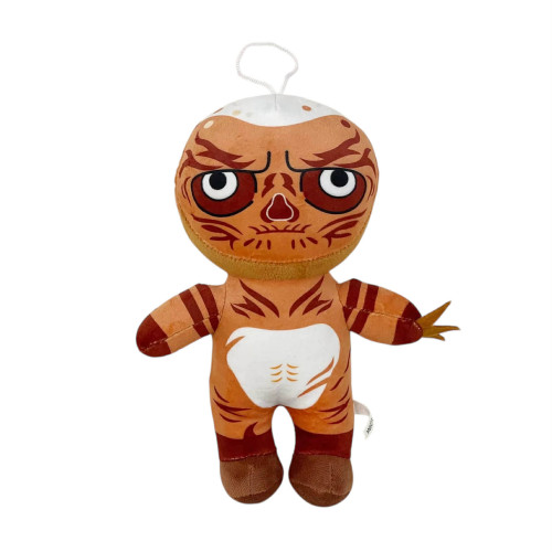 Stranger Things - Vecna Plüss 25 cm