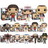 Pop Figura Eddie Munson Stranger Things