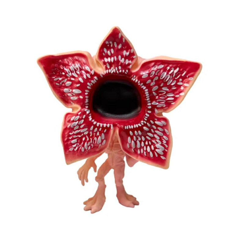 Pop Figura Demogorgon Stranger Things