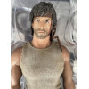 Rambo: First Blood 1/6 John Rambo ThreeZero 30 cm figura