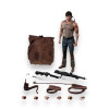 Rambo: First Blood 1/6 John Rambo ThreeZero 30 cm figura