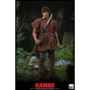 Rambo: First Blood 1/6 John Rambo ThreeZero 30 cm figura