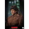 Rambo: First Blood 1/6 John Rambo ThreeZero 30 cm figura